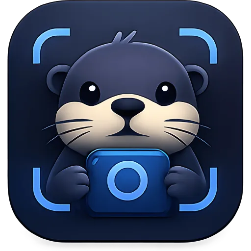 OtterScreen